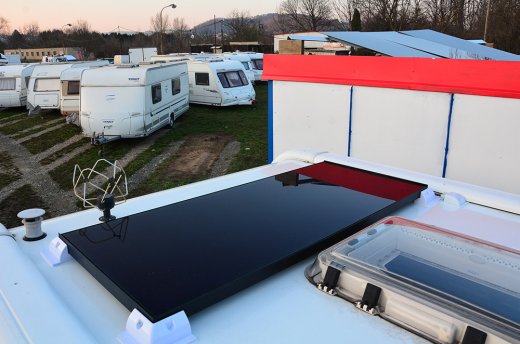 objednat-servis.jpg