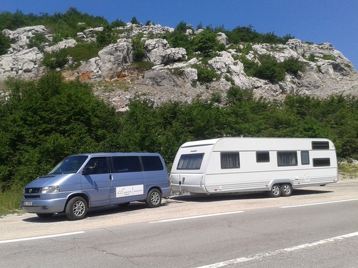 Transport1.jpg